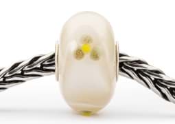 Zeige Details für Sanfter Armadillo - Limitierte Edition TGLBE-20317 Bild von Sanfter Armadillo - Limitierte Edition TGLBE-20317